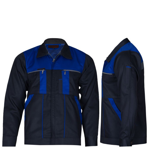 لباس کار ایمنی مهندسی